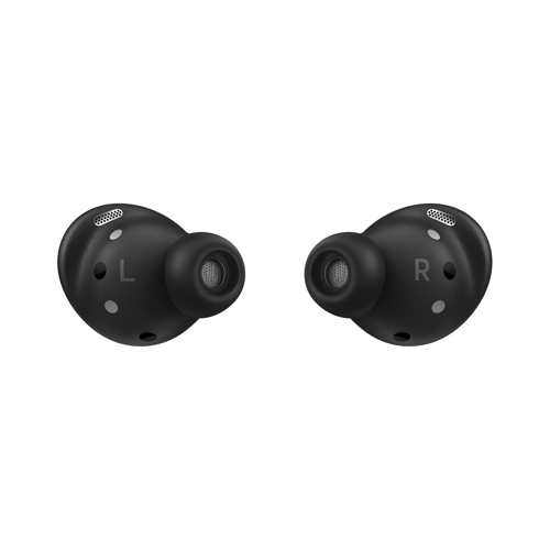 هدفون بی سیم سامسونگ مدل Galaxy Buds Pro دوگوشی