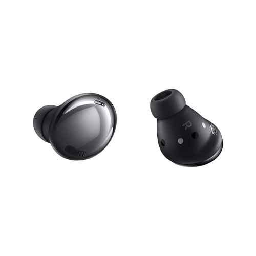 هدفون بی سیم سامسونگ  Galaxy Buds Pro دوگوشی