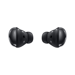 هدفون سامسونگ  Galaxy Buds Pro دوگوشی