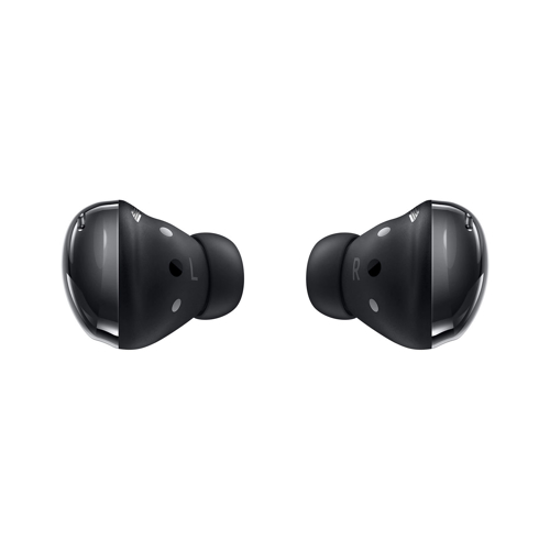 هدفون سامسونگ  Galaxy Buds Pro دوگوشی