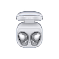 هدفون بی سیم سامسونگ مدل Galaxy Buds Pro 