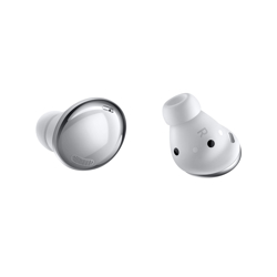 هدفون بی سیم سامسونگ  Galaxy Buds Pro نقره ای