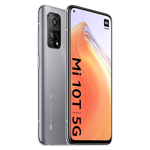 گوشی شیائومی Mi 10T Pro 5G 