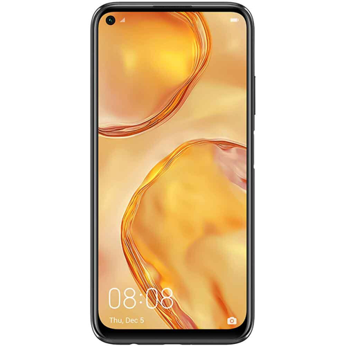 گوشی موبایل هوآوی مدل Huawei Y7p دو سیم کارت ظرفیت 64 گیگابایت