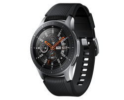 ساعت هوشمند سامسونگ مدل Galaxy Watch SM-R800