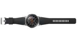 ساعت  سامسونگ سری Galaxy Watch SM-R800 