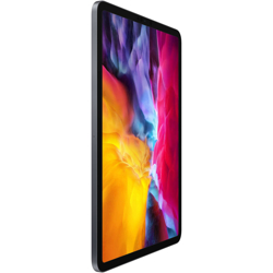 تبلت اپل مدل iPad Pro 11 inch 2020 4G ظرفیت 512 گیگ