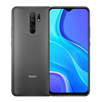 گوشی موبایل شیائومی مدل Redmi 9 ظرفیت 32 گیگابایت