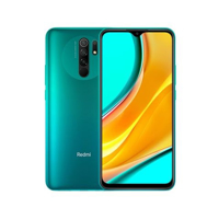 موبایل شیائومی مدل Xiaomi Redmi 9