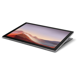 تبلت مایکروسافت مدل Surface Pro 7 - A ظرفیت 128 گیگ 