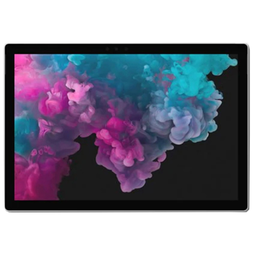 تبلت مایکروسافت Microsoft Surface Pro 7 Core i7 16GB 512GB