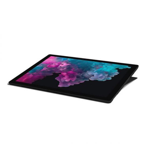 تبلت مایکروسافت مدل Microsoft Surface Pro 7 Core i7 16GB 512GB 