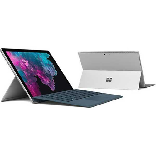 تبلت  مدل Microsoft Surface Pro 7 Core i7 16GB 512GB 