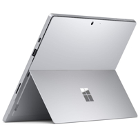 تبلت Microsoft Surface Pro7 Core i7 16GB 1TB سیلور