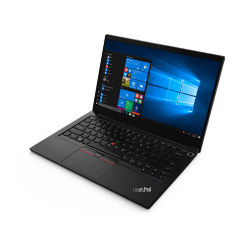  لپ تاپ 14اینچی مارک لنوو  ThinkPad E14-PS 