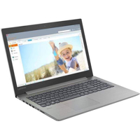 لپ تاپ 15 اینچی لنوو مدل ideapad330 N4000 Celeron 