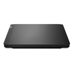  لپ تاپ لنوو مدل Lenovo IdeaPad Gaming 3-D 