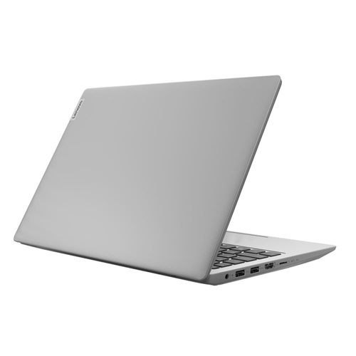  لپ تاپ 11 اینچی لنوو  IdeaPad 1 - A با پردازنده سلرون 