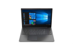  لپ تاپ 15 اینچی لنوو Ideapad V130-MC