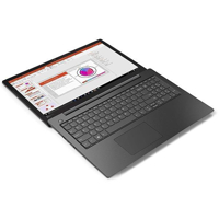  لپ تاپ 15 اینچی لنوو Ideapad V130-MC سیلور