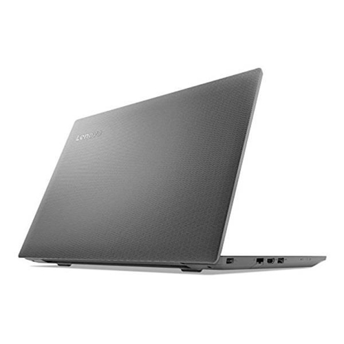  لپ تاپ 15 اینچی لنوو مدل Ideapad V130-MC 