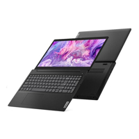 لپ تاپ 15 اینچی لنوو  Ideapad 3 - A 