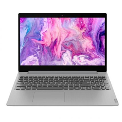  لپ تاپ 15 اینچی لنوو مدل Ideapad L3 - BB 