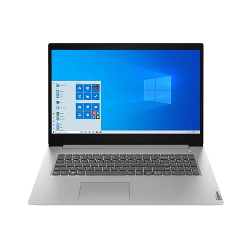  لپ تاپ لنوو IdeaPad 3 - i3 1005G1-4GB-1TB