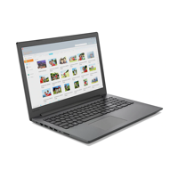 لپ تاپ لنوو Lenovo IdeaPad 130-IP130-MM سیلور