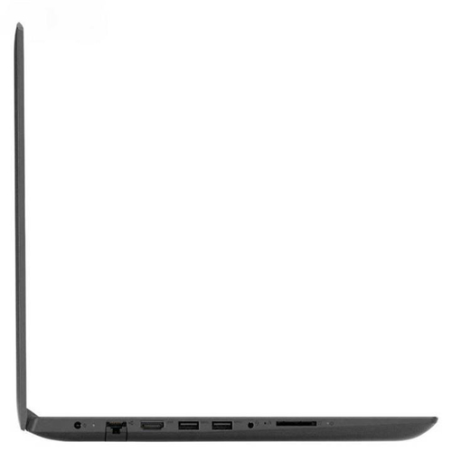 لپ تاپ لنوو مدل Lenovo IdeaPad 130-IP130-MM سیلور