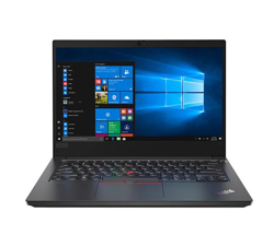  لپ تاپ لنوو مدل Lenovo ThinkPad E15-A