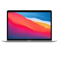 لپ تاپ 13 اینچی اپل مدل MacBook Air MGND3 2020