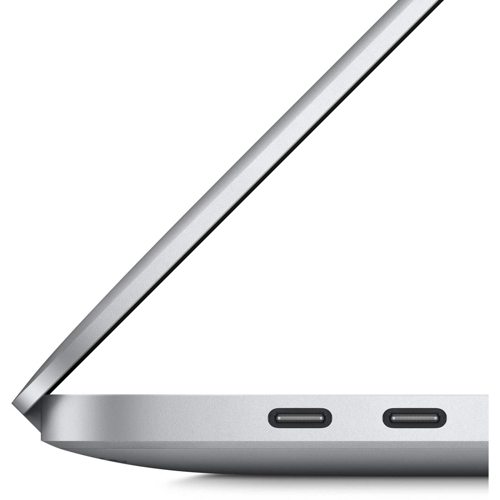 لپ تاپ  اپل  MacBook Air MGND3 2020 