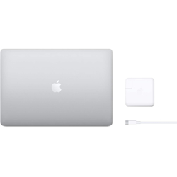 لپ تاپ  اپل مدل MacBook Air MGN93 2020