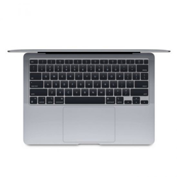 لپ تاپ 13 اینچ اپل  MacBook Air MGN73 2020 