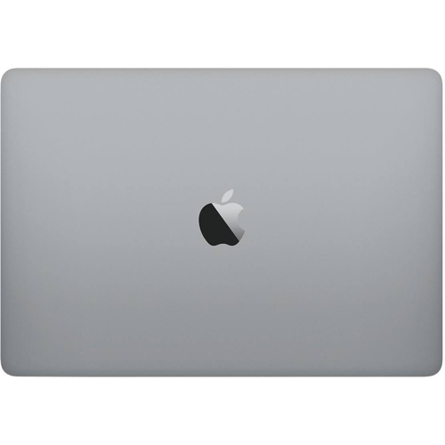  لپ تاپ 13 اینچی اپل مدل MacBook Pro MWP42 2020 همراه  تاچ بار