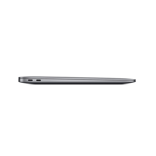 لپ تاپ  اپل مدل MacBook Air MGNA3 2020 