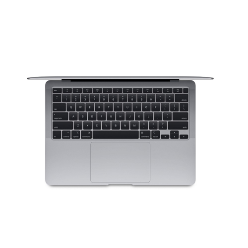 لپ تاپ  اپل  MacBook Air MGNA3 2020 