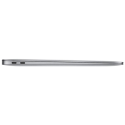  لپ تاپ 13 اینچی اپل مدل MacBook Air MWTJ2 2020