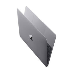  لپ تاپ 13 اینچ  اپل مدل MacBook Air MWTJ2 2020