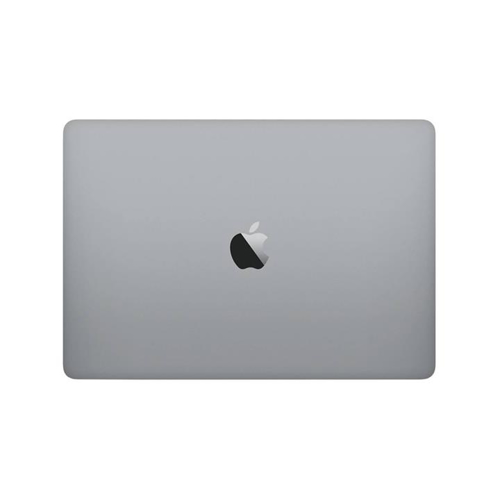 لپ تاپ 13 اینچی اپل مدل MacBook Pro MWP52 2020 همراه  تاچ بار