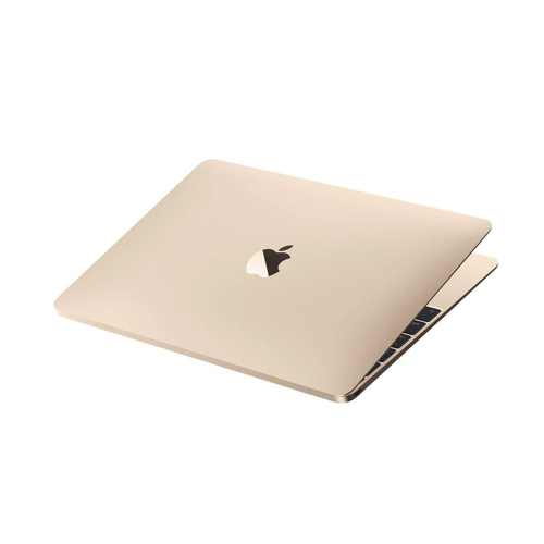 لپ تاپ 13 اینچی اپل  MacBook Air MWTL2 2020  