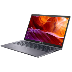 لپ تاپ 15 اینچی ایسوس مدل VivoBook X543MA - A 