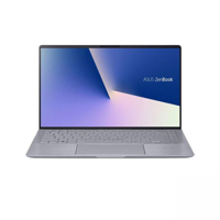 لپ تاپ ایسوس 14 اینچی مدل ZenBook 14 Q407iQ