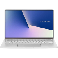 لپ تاپ 14 اینچی ایسوس مدل ZenBook UM433DA - Z