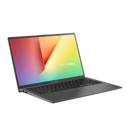 لپ تاپ 15 اینچی ایسوس  VivoBook R564JP-BQ132 