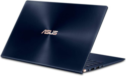 لپ تاپ 14 اینچ ایسوس  Zenbook UX435EG-B 