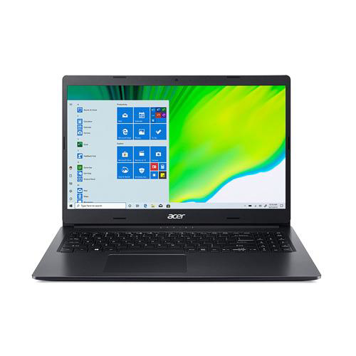 لپ تاپ 15 اینچی ایسر مدل Acer Aspire3 A315 - i5 8GB 1TB 2GB