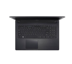 لپ تاپ 15 اینچی   Acer Aspire3 A315 - i5 8GB 1TB 2GB