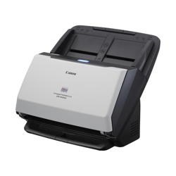  اسکنر  اسناد کانن مدل imageFORMULA DR-M160II 